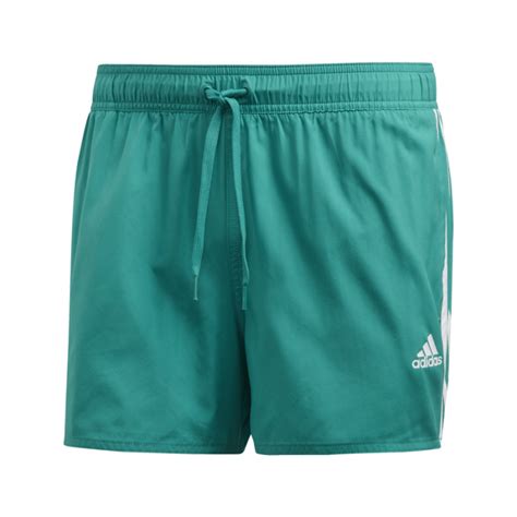 adidas 3s zwemshortdj2126|3.